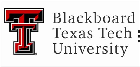 Texas tech blackboard - Please follow the appropriate link below to access Blackboard. Not sure which link to select? Contact the Customer Service Call Center at (478) 988-6800 (Press 1) for assistance. Degree, Diploma, and. TCC Credit Courses. Adult Education/GED Courses. Unable to login? Email the Adult Education Help Desk for assistance: …